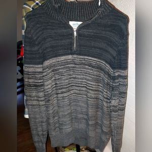 Men's Small Sweater